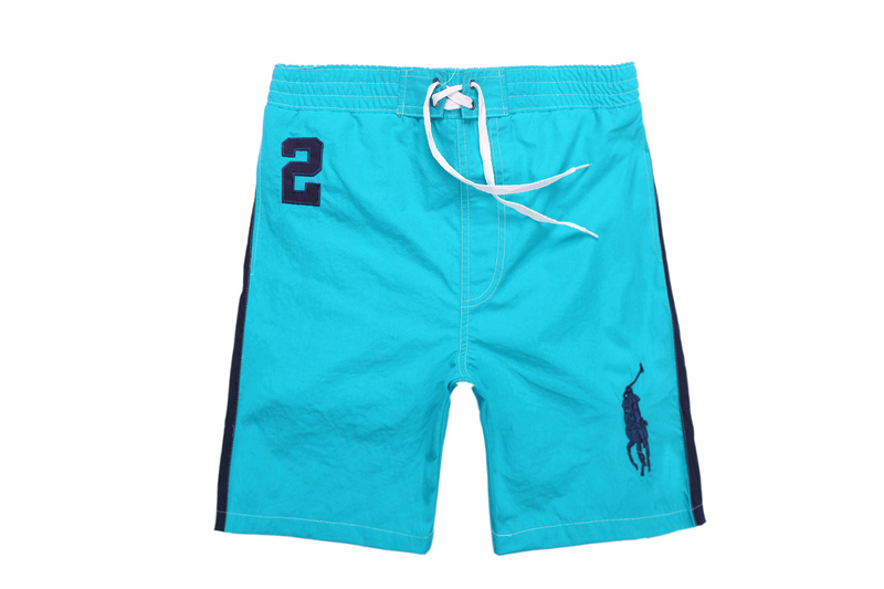 2017 PL beach pants man S-2XL-229